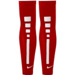 Nike PRO ELITE SLEEVES n-ks-01-686-lx – Zbozi.Blesk.cz