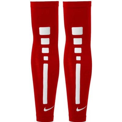 Nike PRO ELITE SLEEVES n-ks-01-686-lx – Zbozi.Blesk.cz