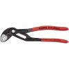 Kleště SIKO Instalatérské SIKO kleště, rozsah 42 mm, délka 180 mm - KNIPEX Cobra 87 01 180