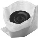 Alafil Parkside PWD 30 C1 ochranný návlek – Hledejceny.cz