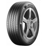 Continental UltraContact 225/60 R17 99H – Hledejceny.cz