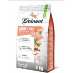 Eminent Adult Cat losos 2 kg – Zbozi.Blesk.cz