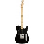 Fender Player Telecaster MN – Zboží Mobilmania