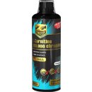 Z-Konzept L-Carnitine 100000 Chromium 1000 ml