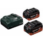 Metabo 685122000 – Zboží Dáma