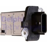 Snímač množství protékajícího vzduchu Delphi AF10141-12B1 – Hledejceny.cz