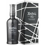 Ardbeg 25y 46% 0,7 l (kazeta) – Hledejceny.cz
