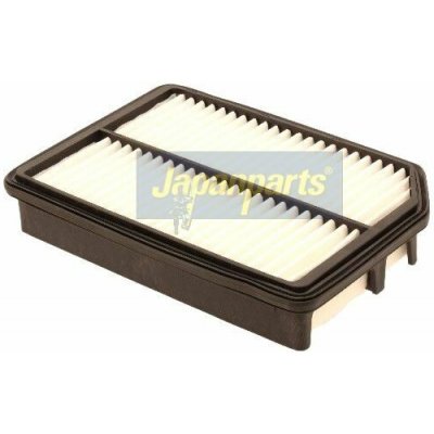 Vzduchový filtr JAPANPARTS FA-K33S – Hledejceny.cz