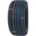Goldline GL 4Season 155/80 R13 79T