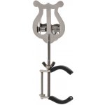 Gewa Lyra Klarinet – Zbozi.Blesk.cz