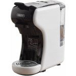 HiBREW H1A White – Zbozi.Blesk.cz