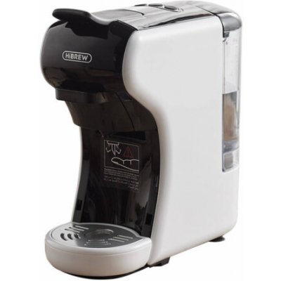 HiBREW H1A White – Sleviste.cz
