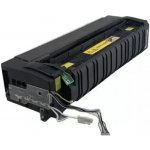 Konica Minolta AA2JR75300 - Originální – Zboží Živě