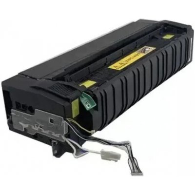 Konica Minolta AA2JR75300 - Originální – Zboží Živě