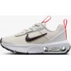 Dětské tenisky Nike Air Max Intrlk Lite BP DH9394-105