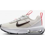 Nike Air Max Intrlk Lite BP DH9394-105 – Hledejceny.cz