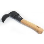 Narex bystřice Teslice 50 x 290 mm 890950 – HobbyKompas.cz