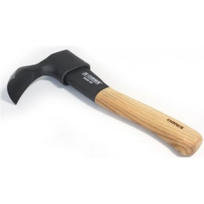 Narex bystřice Teslice 50 x 290 mm 890950 – HobbyKompas.cz