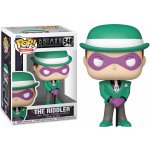 Funko Pop! 548 Batman The Animated Series The Riddler – Hledejceny.cz