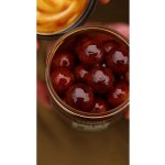 Karel Nikl Nikl Boilies v dipu Devill Krill 24 mm 250 g – Hledejceny.cz