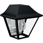 Philips (915005382001) – Hledejceny.cz