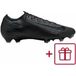 Nike ZM VAPOR 16 ELITE FG fq1457-002 – Zboží Dáma