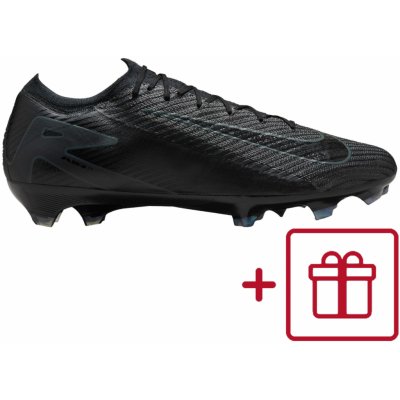 Nike ZM VAPOR 16 ELITE FG fq1457-002 – Zboží Dáma