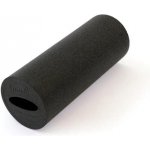 Sissel Myofascia roller – Zbozi.Blesk.cz