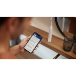 Philips Sonicare 7100 HX7420/02 – Zboží Dáma