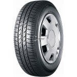 Bridgestone B250 225/70 R16 102H – Hledejceny.cz