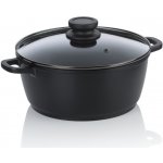 KELA KL-15171 – Hledejceny.cz