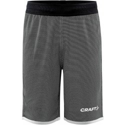 Craft Progress Reversible Basketshorts JR 1911117-999900