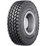 Triangle TB586*** E2 14,00-25 170F – Hledejceny.cz