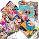 Bestway 44059 – Zboží Dáma