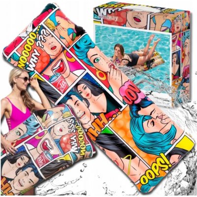 Bestway 44059 – Zboží Dáma