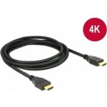 Delock 84713 – Hledejceny.cz