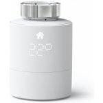 tado 104039 – HobbyKompas.cz