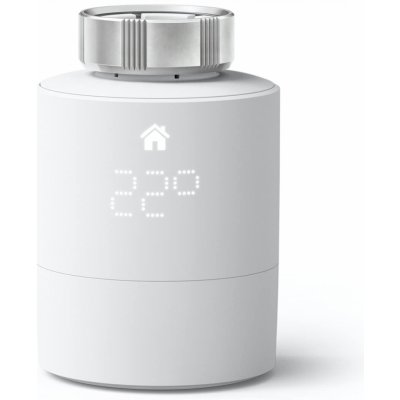 tado 104039 – HobbyKompas.cz