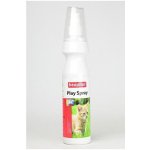 Beaphar výcvik Play spray kočka 150ml – Zbozi.Blesk.cz