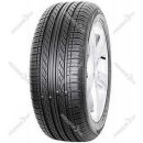 Runway Enduro 816 185/65 R15 88H