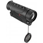 Nocpix LUMI L19 – Zboží Živě