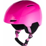 Arcore RIDE JR – Zboží Dáma