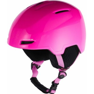 Arcore RIDE JR – Zboží Dáma