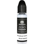 Imperia Zero Dripper beznikotinová báze 70VG/30PG 50 ml – Zboží Mobilmania