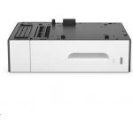 HP D3Q23A - originální – Hledejceny.cz