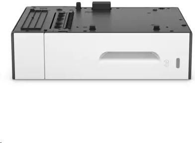 HP D3Q23A - originální