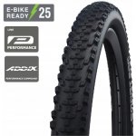 Schwalbe 29 x 2,35 Smart Sam – Zboží Dáma