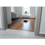 Concept VR4130 – Zboží Živě