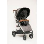 Emitex UNI Límec černý – Zboží Dáma