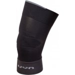 UYN Knee Warmers – Zboží Mobilmania